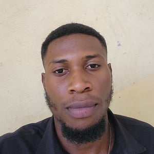 Primary Photo for {0} {1}