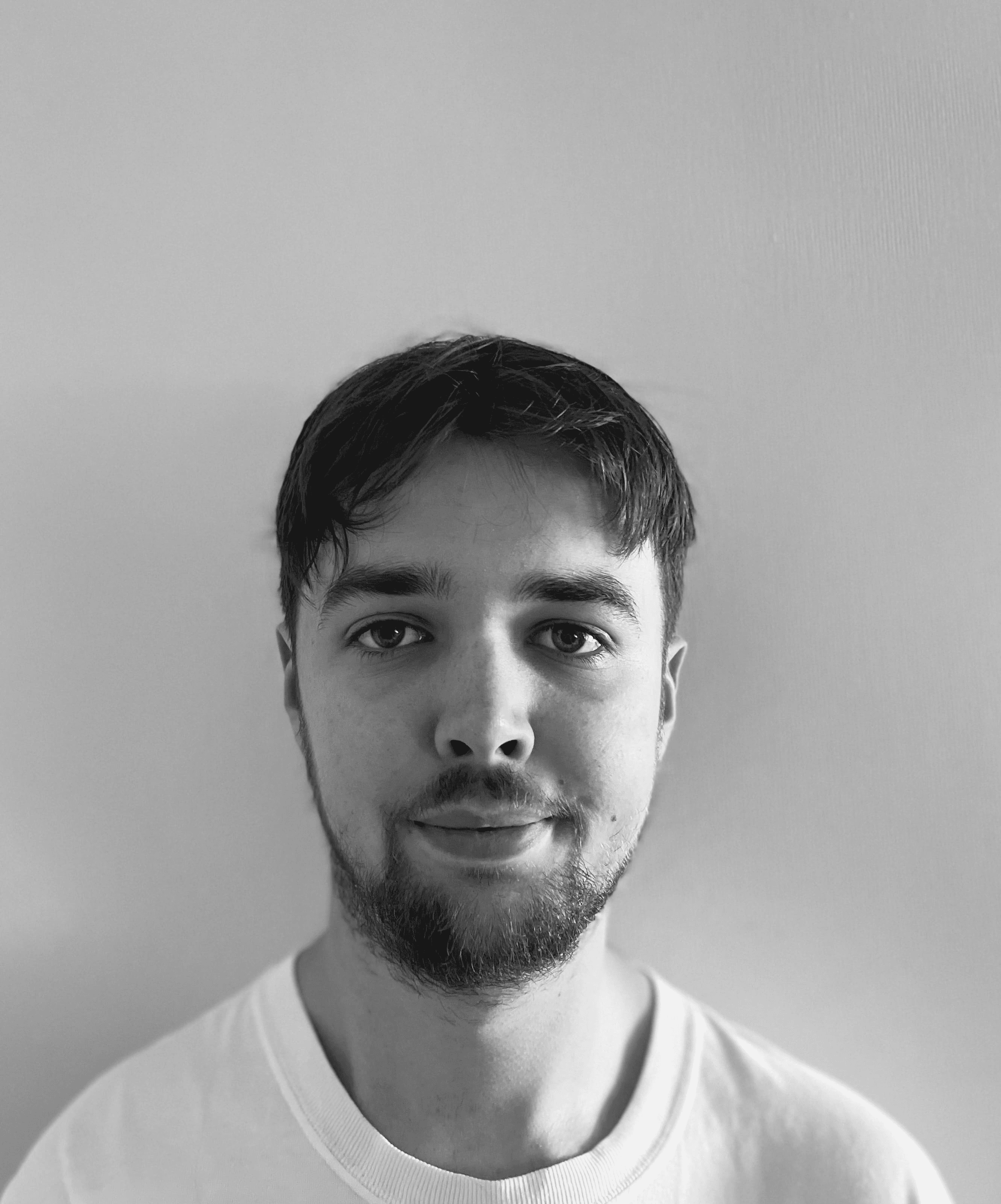 Primary Photo for Pierre Barbé