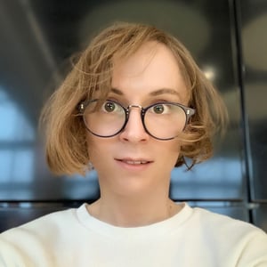 Primary Photo for {0} {1}