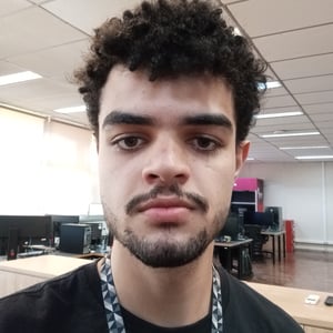 Primary Photo for Higor Feijó