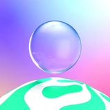 Primary Photo for Takuya Kojima