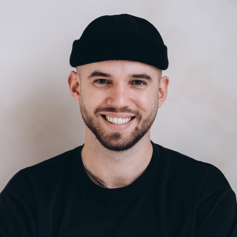 Primary Photo for Sergiy Dybskiy