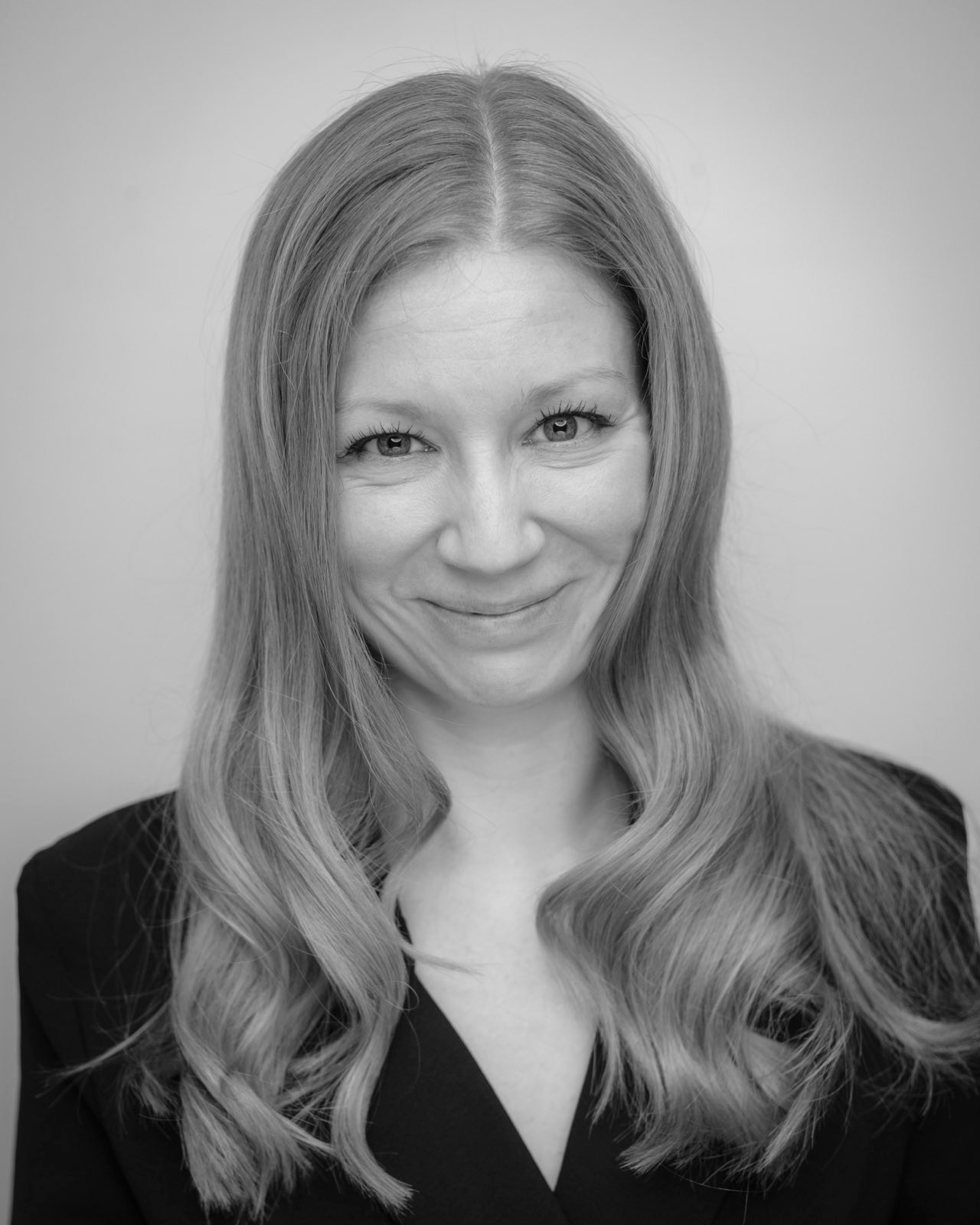 Primary Photo for Mikaela Johansson