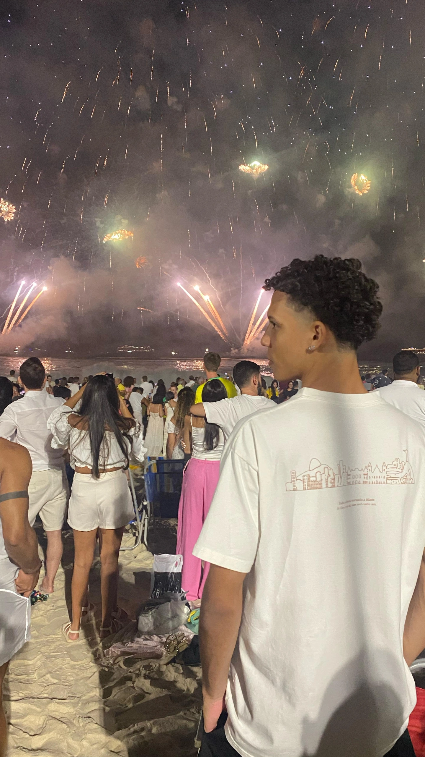 Primary Photo for Vinícius  Santos