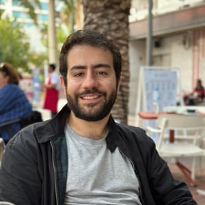 Primary Photo for {0} {1}