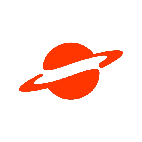 Primary Photo for CYUSA Alain Tresor