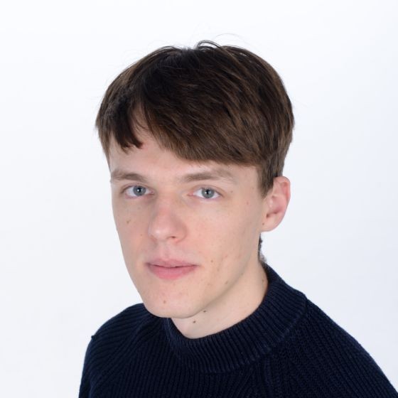 Primary Photo for Hugh Evans