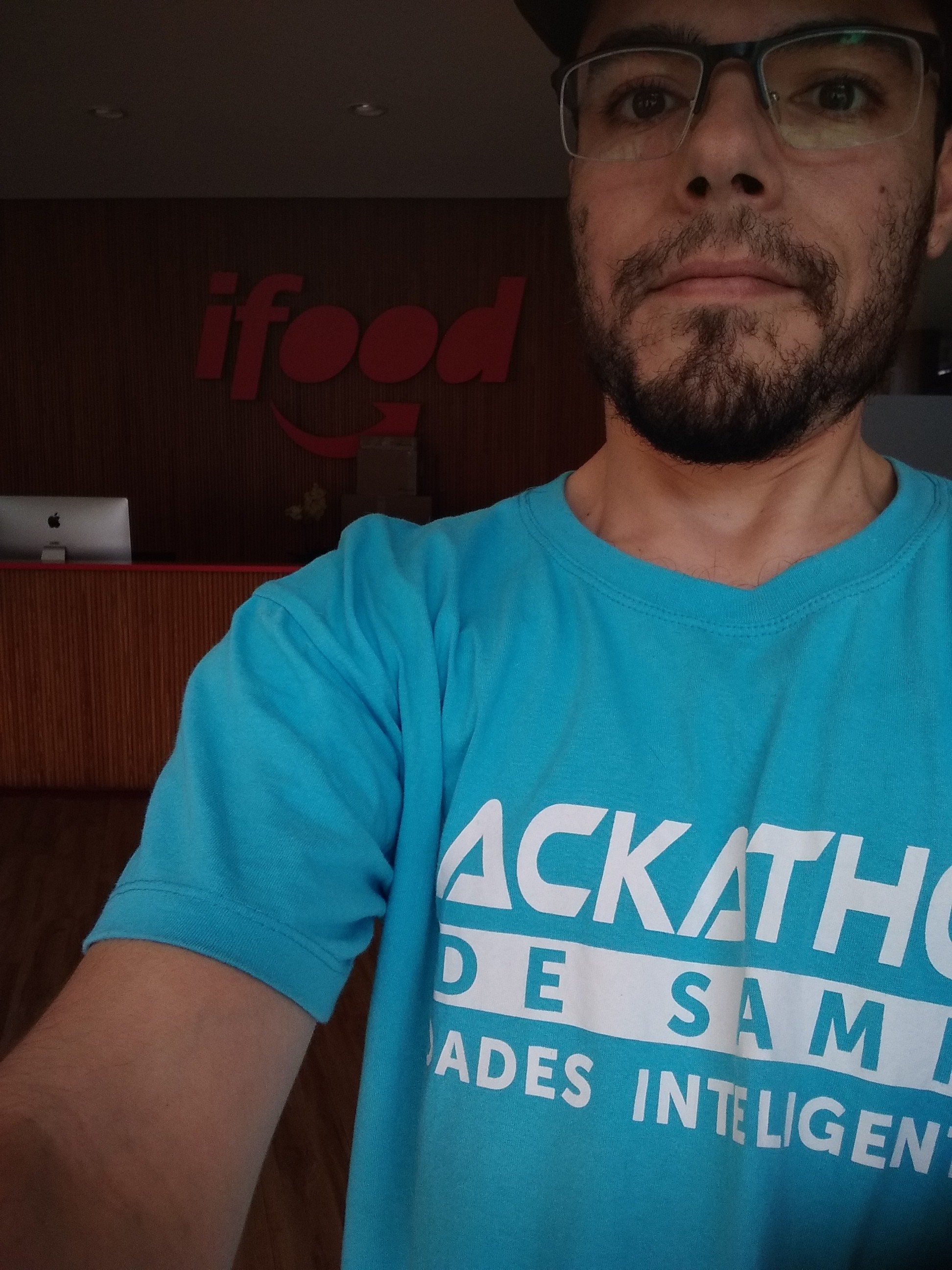 Primary Photo for Daniel  Freitas 