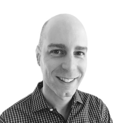 Primary Photo for Sean Stewart