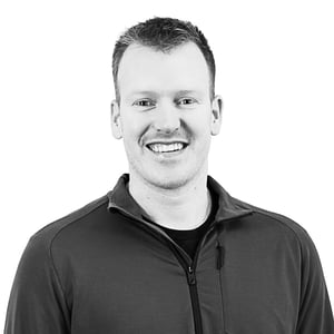 Primary Photo for {0} {1}