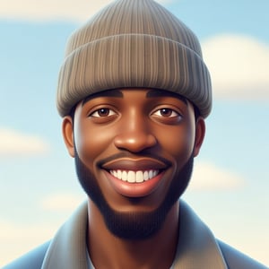 Primary Photo for {0} {1}