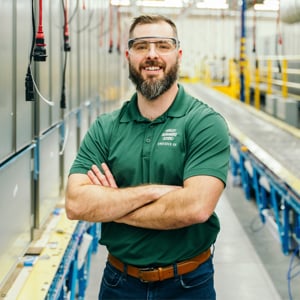 Primary Photo for {0} {1}