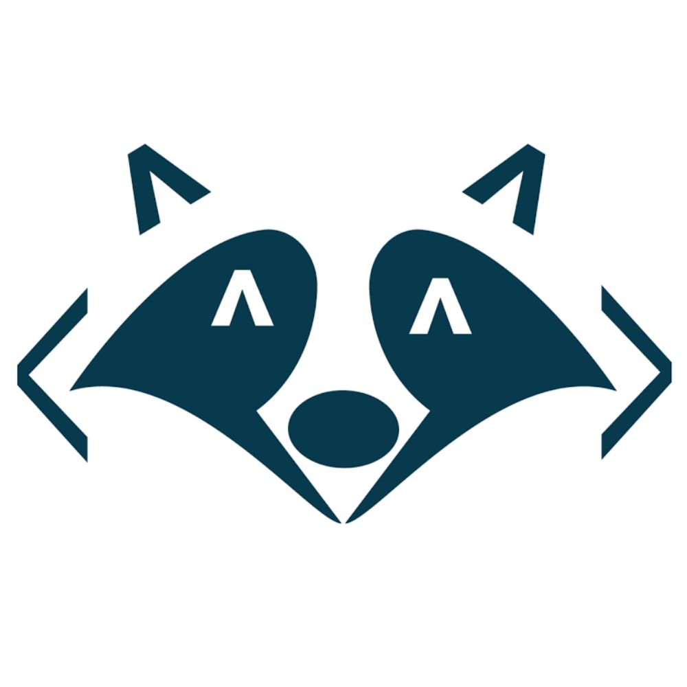 Primary Photo for Script Raccoon