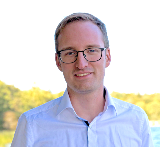 Primary Photo for Matthias Stahl