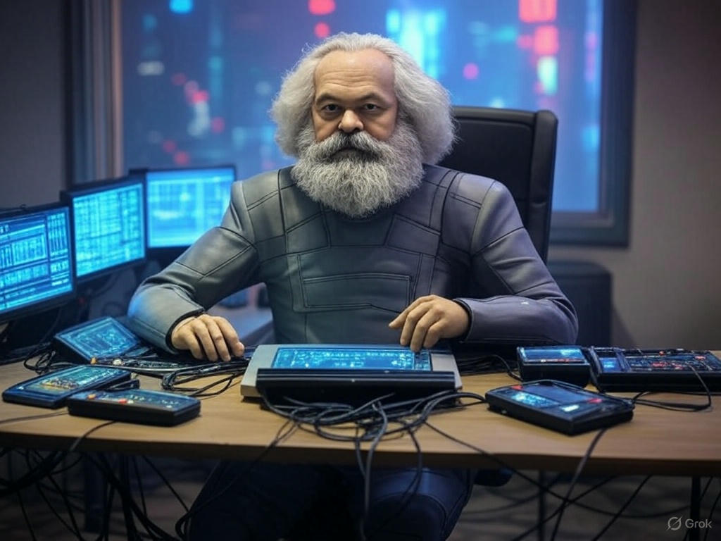 Primary Photo for Shaun D