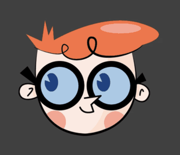 Primary Photo for Minal Ahuja