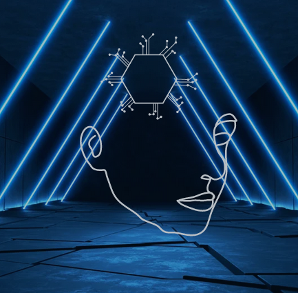 Primary Photo for Chris West