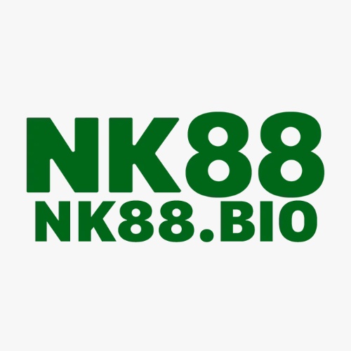 Primary Photo for Nk88 Bio
