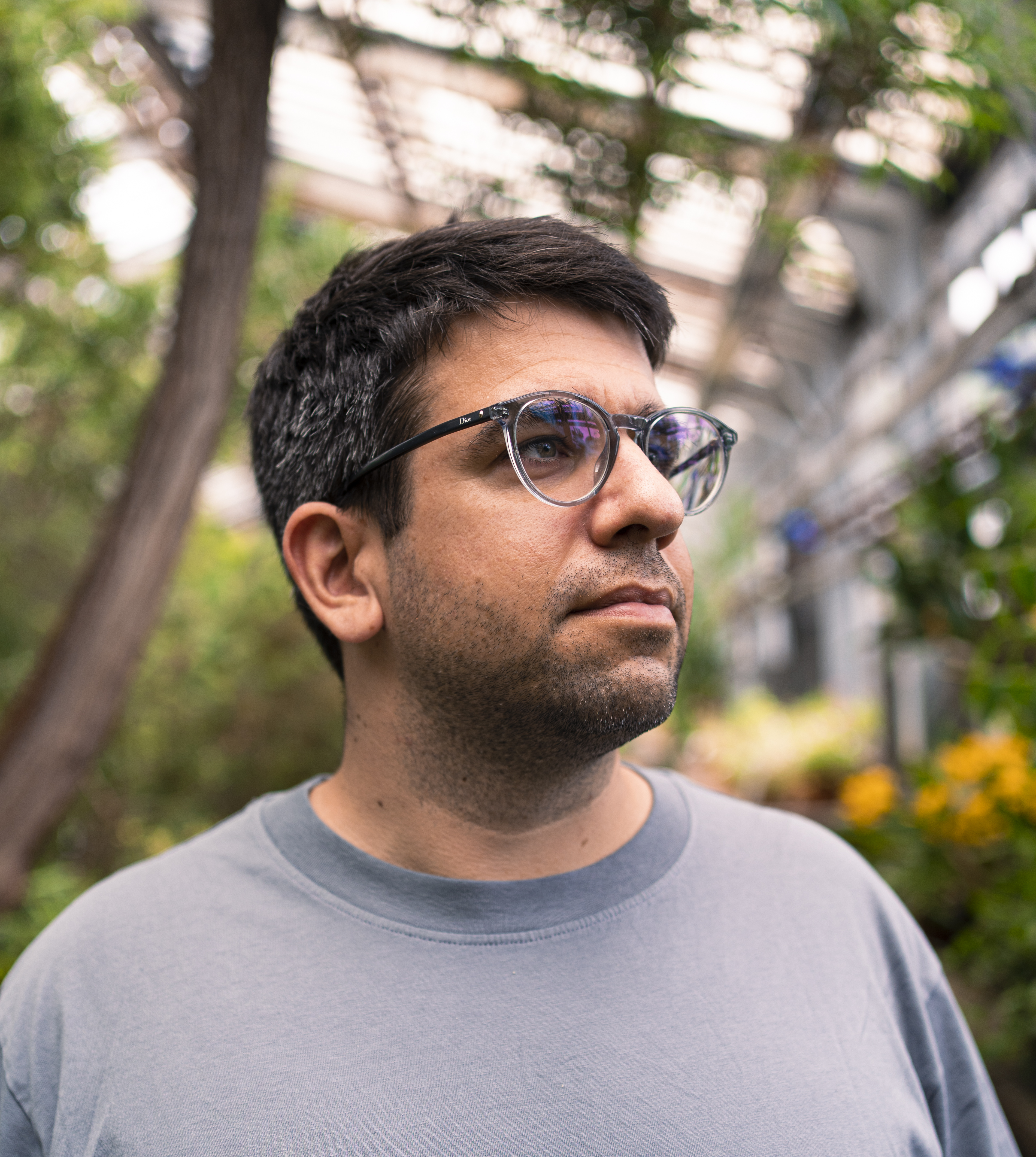 Primary Photo for Fabricio Rosa Marques