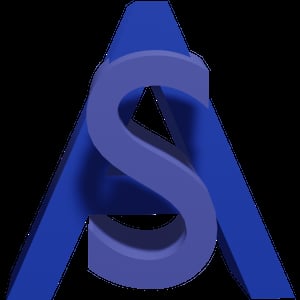 Primary Photo for Aaron Snobel