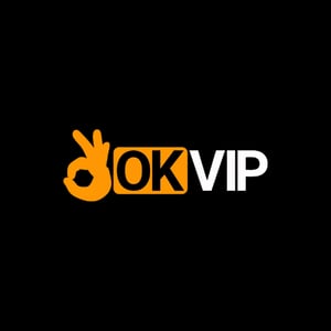 Primary Photo for OK VIP