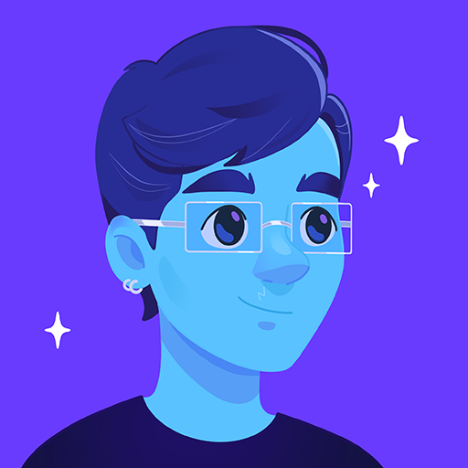 Primary Photo for Weslley Araújo