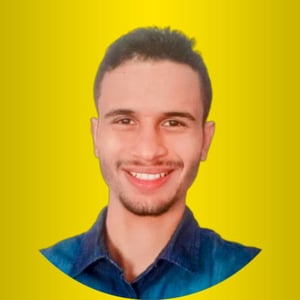 Primary Photo for {0} {1}