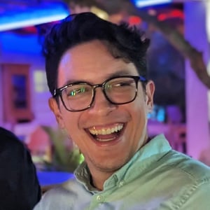 Primary Photo for {0} {1}