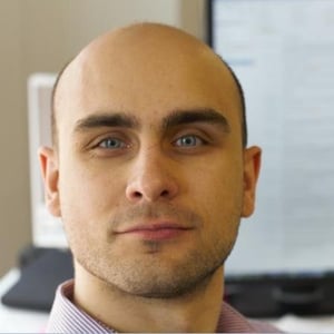 Primary Photo for {0} {1}