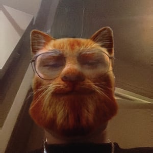 Primary Photo for {0} {1}