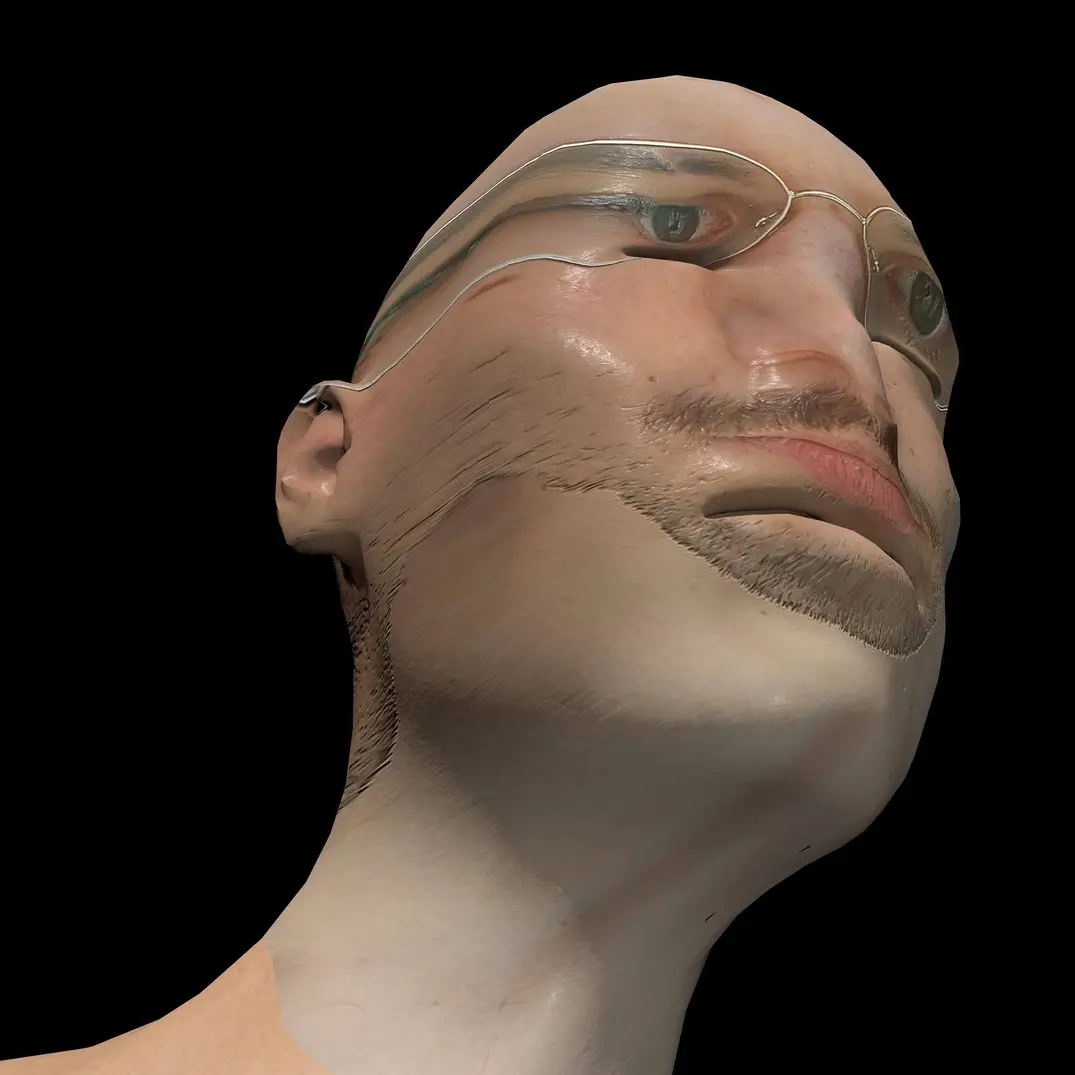 Primary Photo for big mistqke