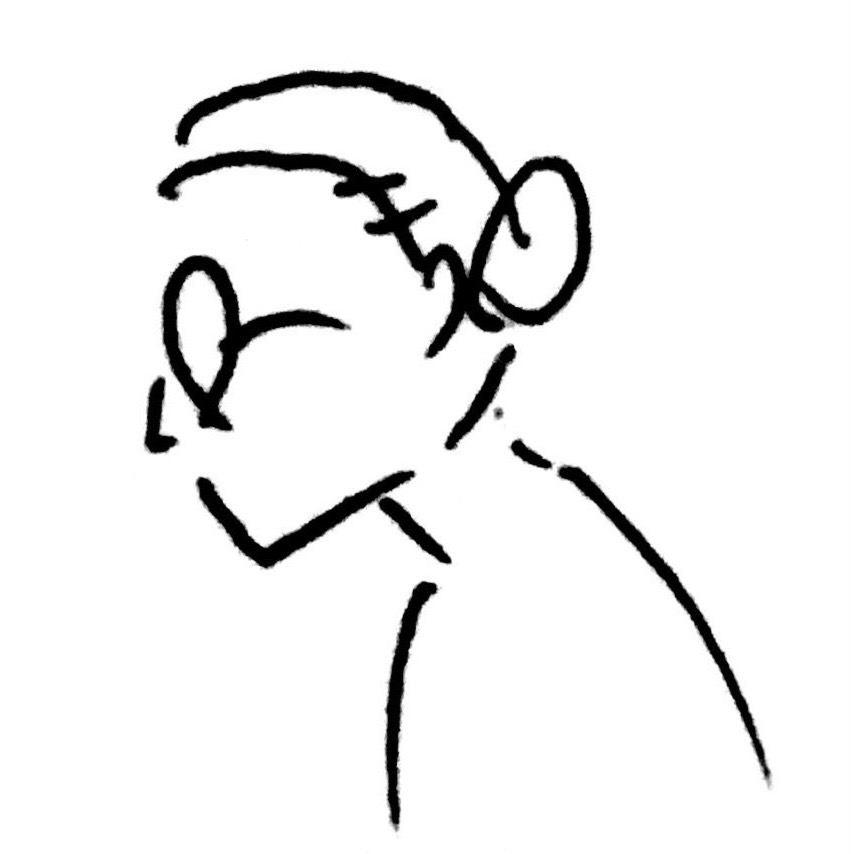 Primary Photo for Taiga Ishii