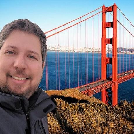 Primary Photo for Leonel Oliveira