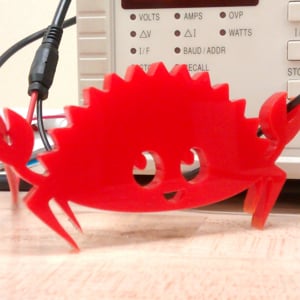 Primary Photo for {0} {1}