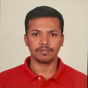 Primary Photo for Subramanya Thireveedhi