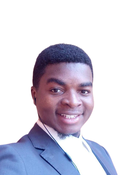 Primary Photo for Brumel ATEMGOUA