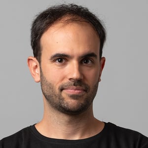 Primary Photo for Juan Luis Cano