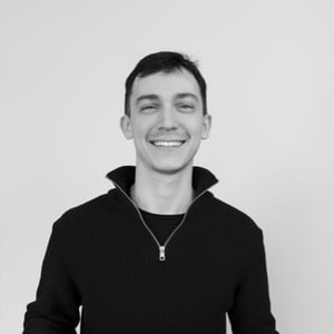 Primary Photo for {0} {1}