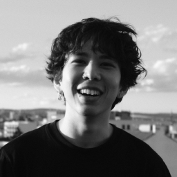 Primary Photo for Zarif Abdalimov