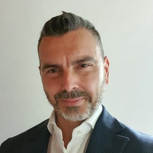 Primary Photo for {0} {1}