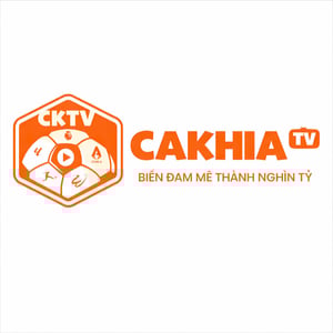 Primary Photo for Cakhia TV