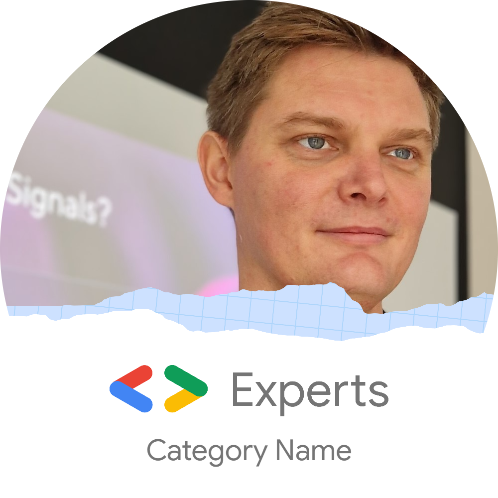 Primary Photo for Jaroslaw Zolnowski