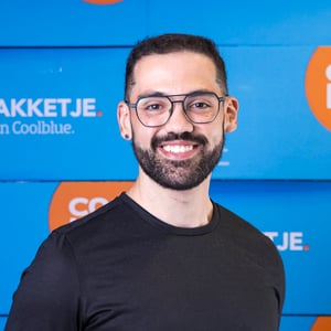 Primary Photo for {0} {1}