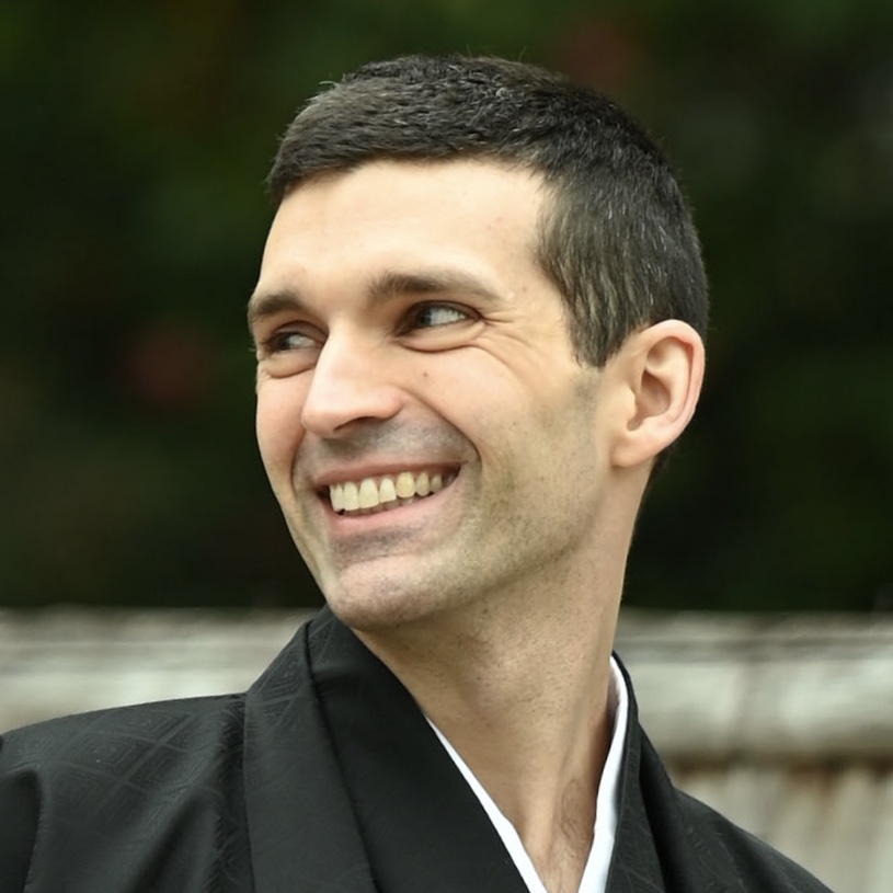 Primary Photo for Brandon Pittman