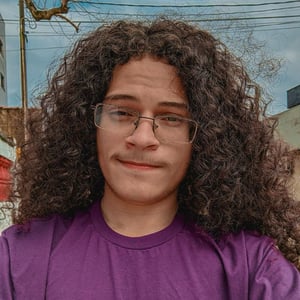 Primary Photo for {0} {1}