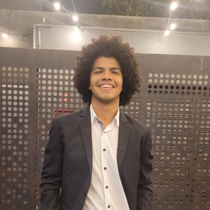 Primary Photo for Thawan Silva