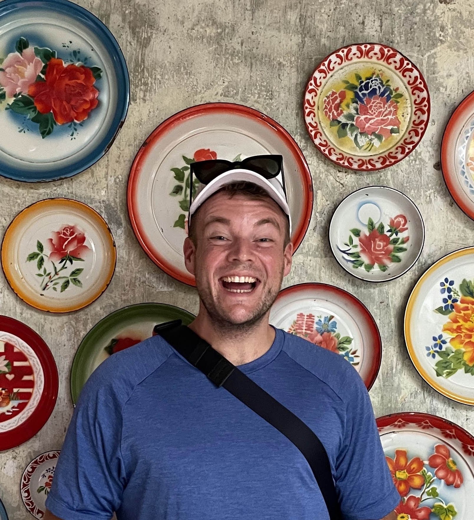 Primary Photo for Thor 雷神  Schaeff