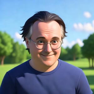 Primary Photo for {0} {1}