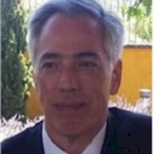 Primary Photo for Fernando Eguílaz