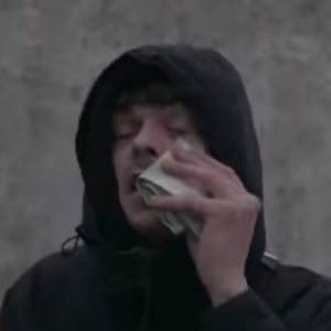 Primary Photo for {0} {1}